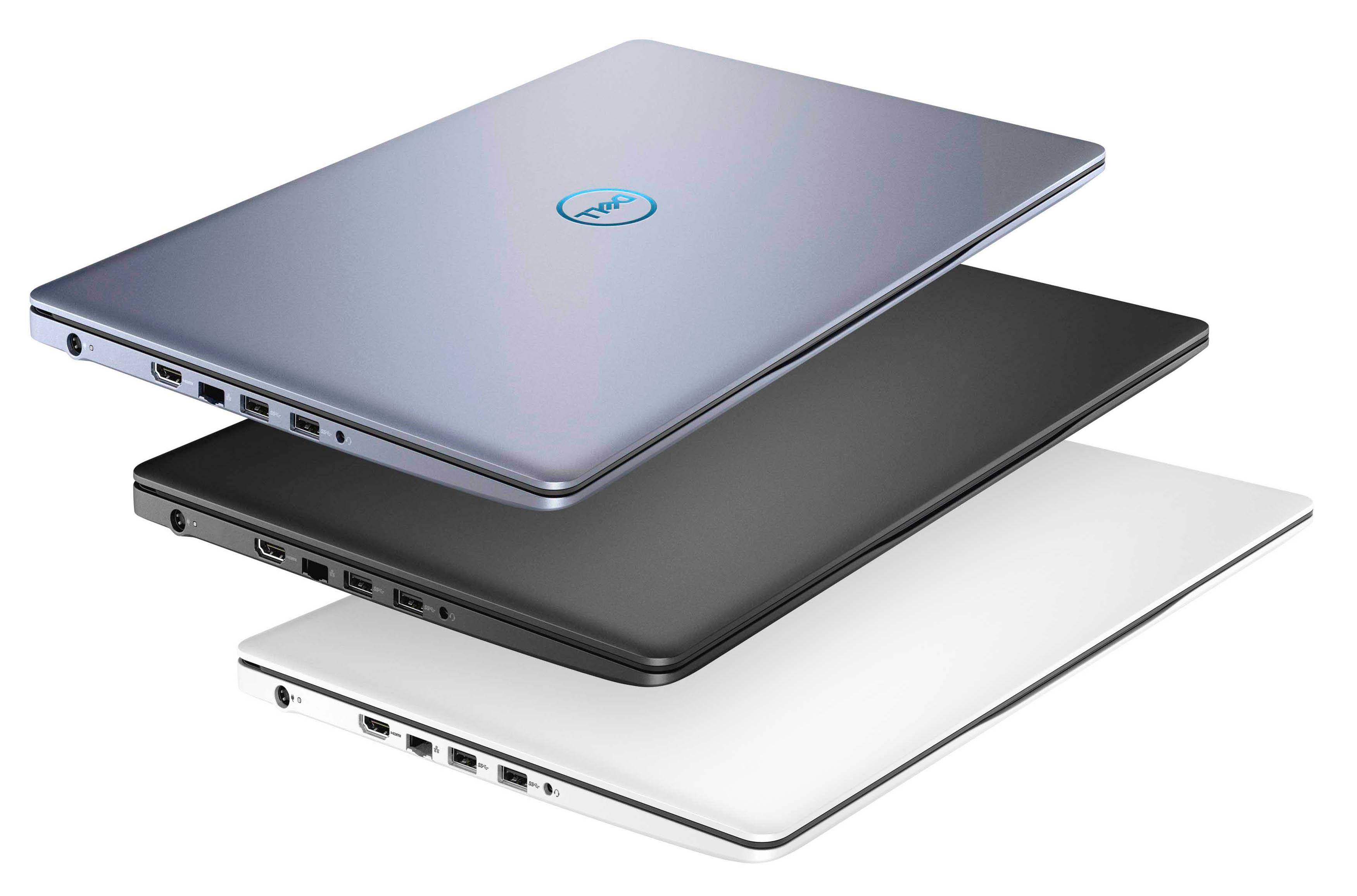 Dell G3 3579 17インチ Core i7 GTX1050Ti Dell G3 3579 17インチ Core i7 GTX1050Ti Dell G3 3579 17