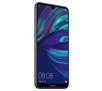 Smartfon Huawei Y7 2019 (czarny)
