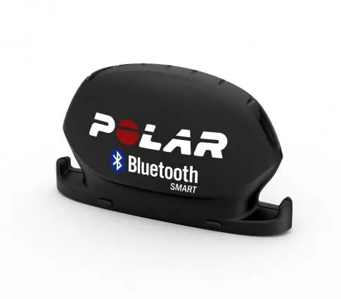Sensor prędkości Polar Sensor Prędkości Bluetooth Smart