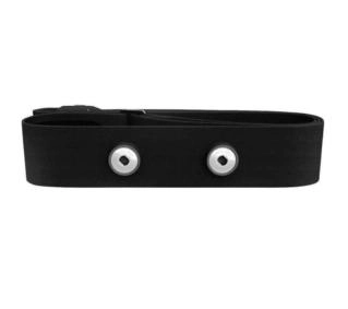 Polar Miękka Elektroda M-XXL