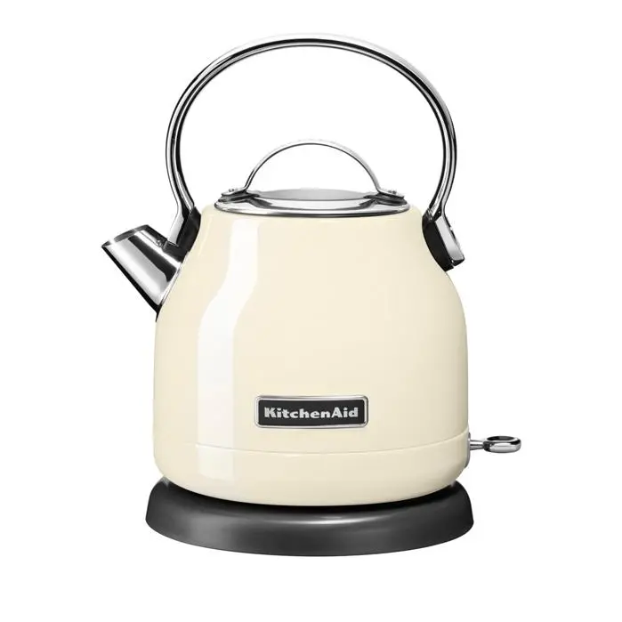 Czajnik KitchenAid Stella EK1222EAC 1,25l 2200W