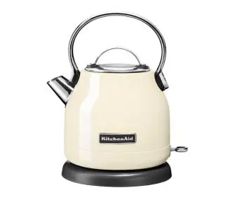 Czajnik KitchenAid Stella EK1222EAC 1,25l 2200W