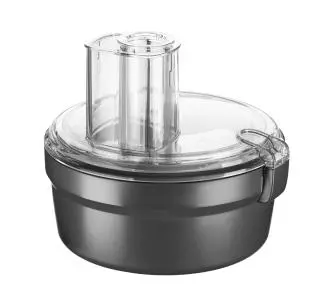 Przystawka do krojenia w kostkę KitchenAid 5KFP13DC12