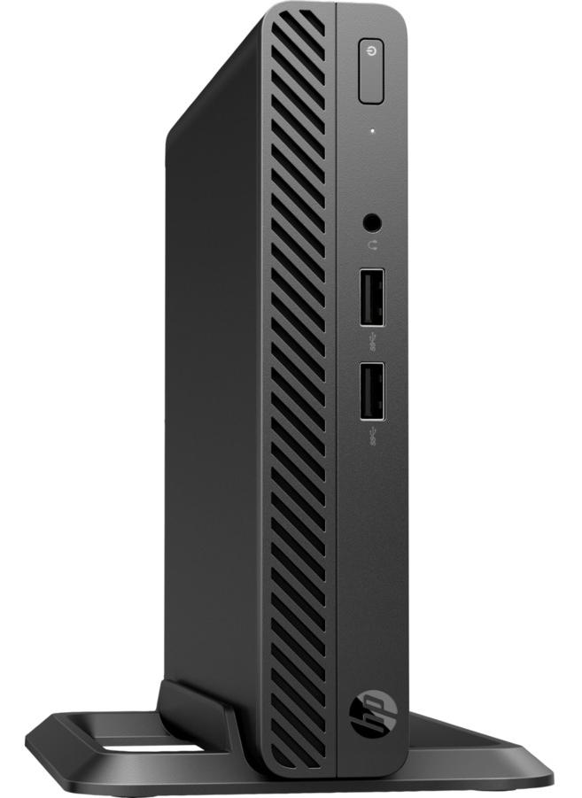 HP 260 G3 Intel Core i5-7200U 8GB 256GB W10P Opinie, Cena RTV