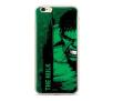 Etui Marvel Hulk 001 Huawei Mate 20 Lite MPCHULK058