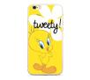 Etui Looney Tunes Tweety 005 Huawei Mate 10 Lite WPCTWETY2444