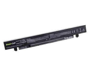 Bateria do laptopa Green Cell AS68 - Asus