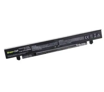 Bateria do laptopa Green Cell AS68 Asus