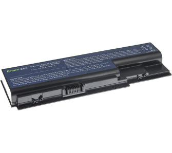 Bateria do laptopa Green Cell AC03 - Acer