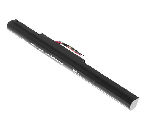 Green Cell LE54 Lenovo