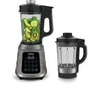 Tefal Ultrablend Boost Vacuum BL985A31