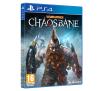 Warhammer Chaosbane Gra na PS4 (Kompatybilna z PS5)