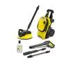 Myjka ciśnieniowa Karcher K 4 Compact Home 420l/h 6m