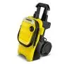 Myjka ciśnieniowa Karcher K 4 Compact Home 420l/h 6m