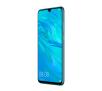 Smartfon Huawei P Smart 2019 (sapphire niebieski)