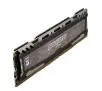 Pamięć RAM Crucial DDR4 Ballistix Sport LT 16GB 3000 CL15