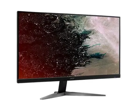 Monitor Acer KG271U 27