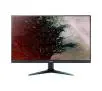 Monitor Acer Nitro VG270UP 27" 2K IPS 144Hz 1ms