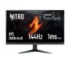 Monitor Acer Nitro VG270UP 27" 2K IPS 144Hz 1ms