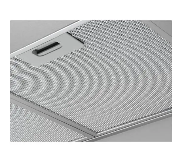 Electrolux 700 LFG716X Srebrny - DRUGI -30%, ALBO 4-TY -80% - Kup na Raty - RRSO 0%