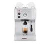 Ekspres Gastroback Design Espresso Plus 42606