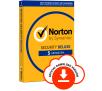 Norton Security Deluxe 3.0 1U-5D-1Y (Kod)