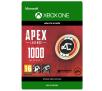 Apex Legends - 1000 monet [kod aktywacyjny] Xbox One
