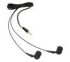 Słuchawki przewodowe BigBen BB5132  PSP/NDS/iPOD/GBA