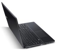 Acer Aspire E1-572G 15,6 Acer Aspire E1-572G 15,6