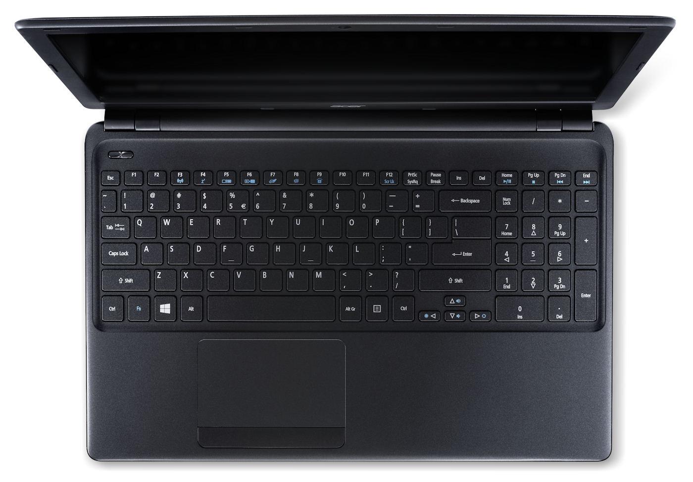Acer Aspire E1-572G 15,6 Acer Aspire E1-572G 15,6