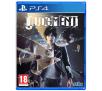 Judgment - Gra na PS4 (Kompatybilna z PS5)