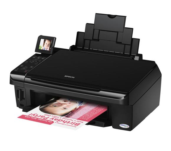 Epson Stylus Sx410 Driver Download Windows 7 Epson Stylus SX410 w Sklepie RTV EURO AGD