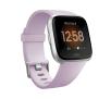 Smartwatch Fitbit by Google Versa Lite Edition (lila)