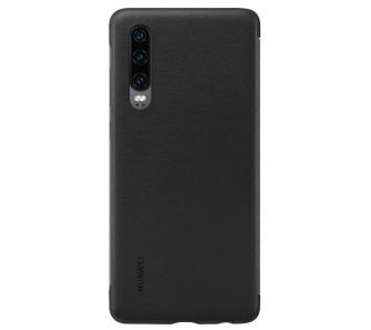 Huawei p smart 2019 cena