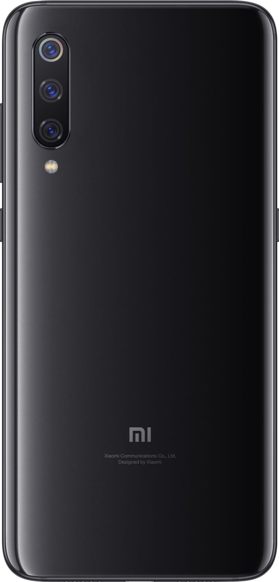 ANDROID - xiaomi　mi9 128GB Smartfon Xiaomi Mi 9 | Mi-Home.pl - Oficjalny Sklep Xiaomi