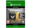 Tom Clancy's The Division 2 - Pakiet 6500 Kredytów [kod aktywacyjny] Xbox One