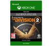 Tom Clancy's The Division 2 - Edycja Ultimate [kod aktywacyjny]  - Gra na Xbox One (Kompatybilna z Xbox Series X/S)