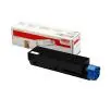 Toner OKI 45807111 Czarny