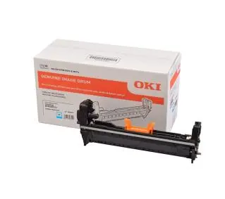 OKI 46484107 - Kup na Raty - RRSO 0%