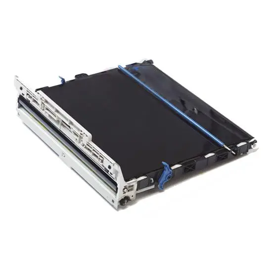 Pas transmisyjny OKI 46394902