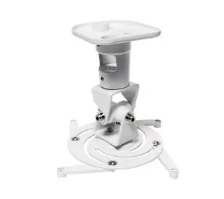 LogiLink BP0003 Biały