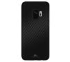 Etui Black Rock Ultra Thin Iced do Samsung Galaxy S9 (flex carbon)