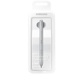 Rysik Samsung Galaxy Tab S4 S Pen EJ-PT830BJEGWW Szary