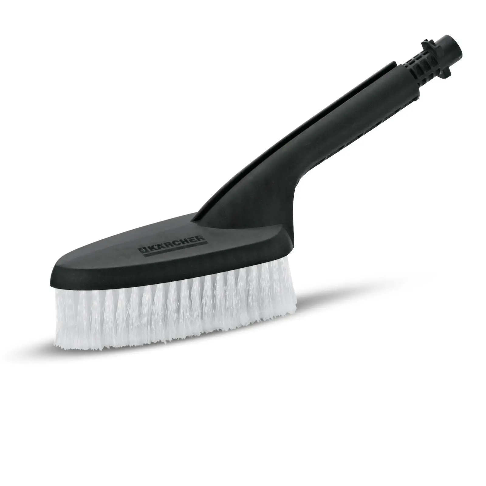Szczotka Karcher 6.903-276.0