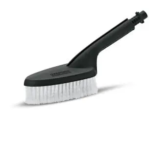 Szczotka Karcher 6.903-276.0