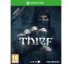 Thief Xbox One / Xbox Series X