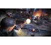Sniper Elite V2 Remastered - Gra na Xbox One (Kompatybilna z Xbox Series X)