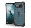Etui UAG Pathfinder Case Samsung Galaxy S10+ (slate)