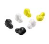 Słuchawki bezprzewodowe Samsung Galaxy Buds SM-R170NZY Dokanałowe Bluetooth 5.0 Żółty