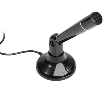 mikrofon Tracer Flex